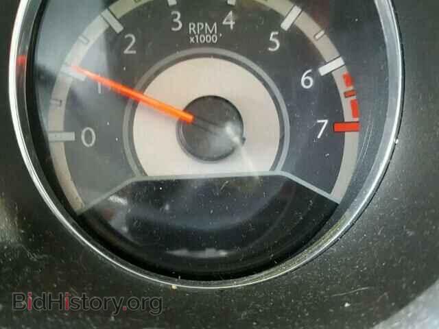 2013 CHRYSLER 200 - VIN: 1C3CCBCGXDN550764 - Фото 8
