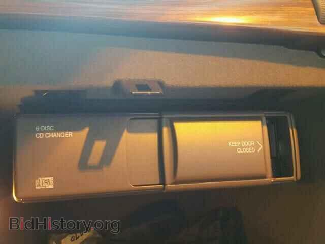 2002 CADILLAC DEVILLE - VIN: 1G6KD54Y82U169515 - Photo 9