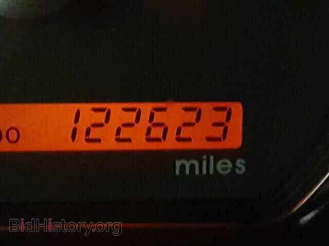 2010 MITSUBISHI GALANT - VIN: 4A32B2FF4AE010669 - Фото 8