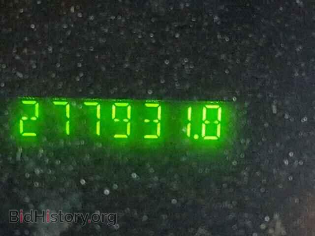 2008 FORD ECONOLINE - VIN: 1FTNE14W98DB06401 - Фото 8