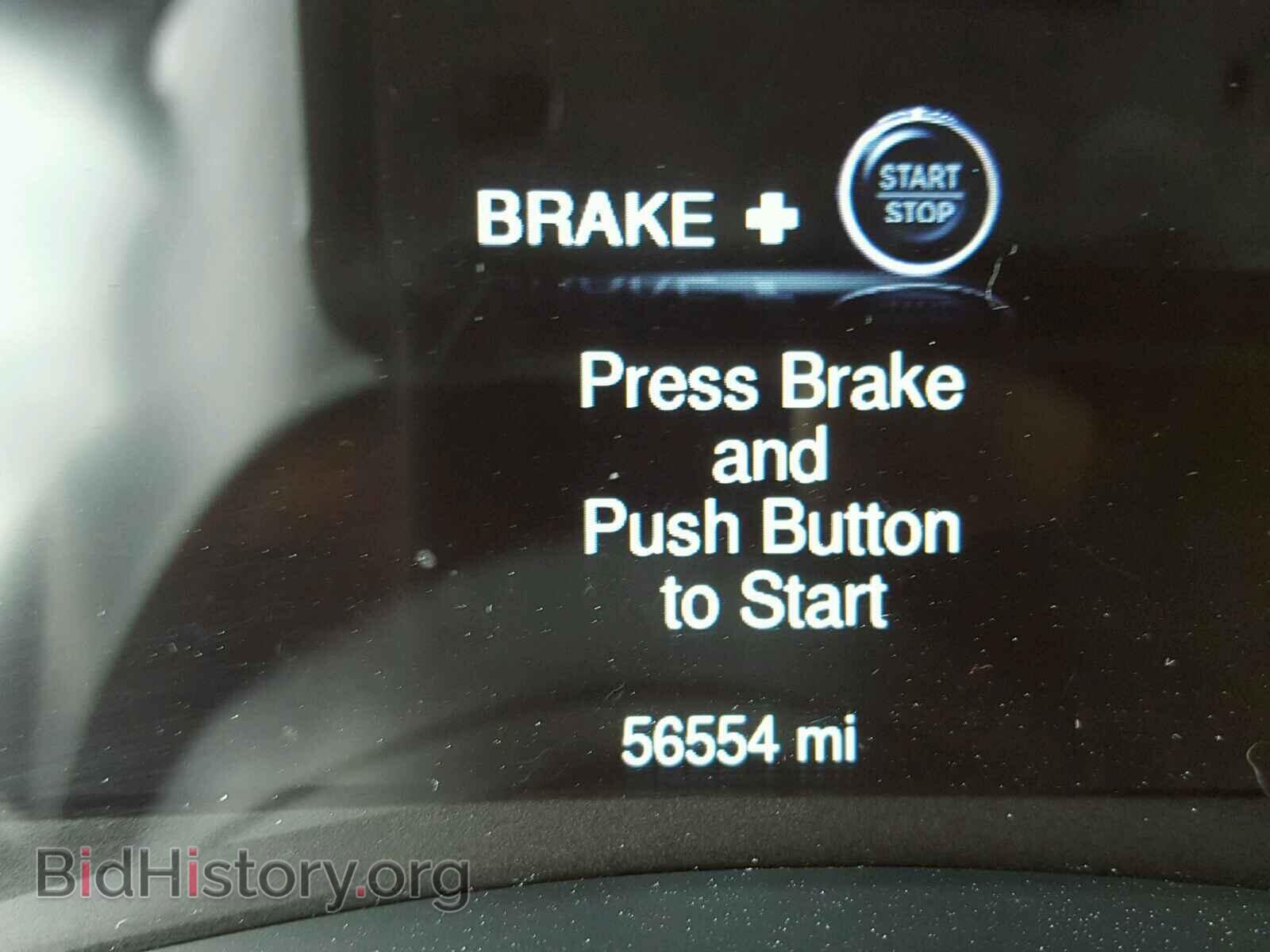 2015 DODGE DURANGO - VIN: 1C4RDHAG2FC760041 - Фото 8