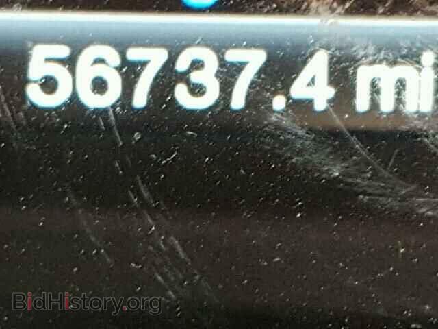 2014 FORD EXPLORER - VIN: 1FM5K7D8XEGC20183 - Photo 8