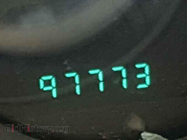 2007 CHRYSLER SEBRING - VIN: 1C3LC56R57N559018 - Фото 8