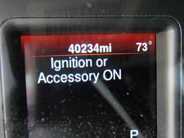 2013 DODGE CHARGER - VIN: 2C3CDXBG9DH623241 - Фото 8