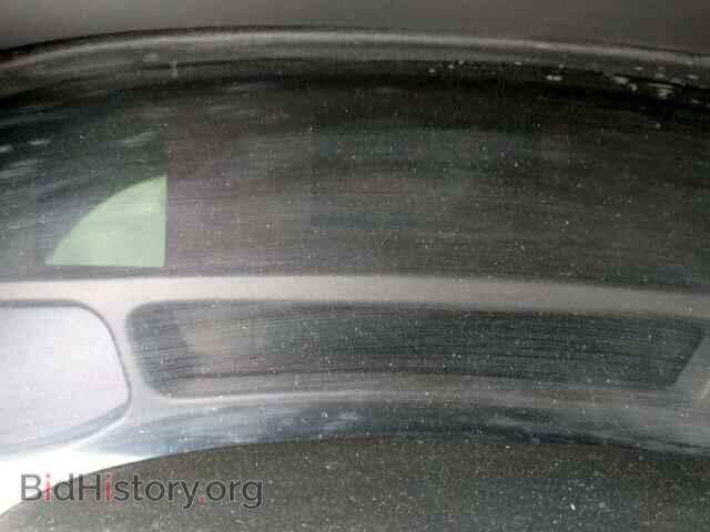 2000 CADILLAC DEVILLE - VIN: 1G6KD54Y9YU308043 - Фото 8