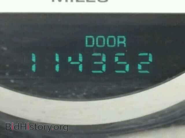 2002 DODGE NEON - VIN: 1B3ES56C72D532146 - Фото 8