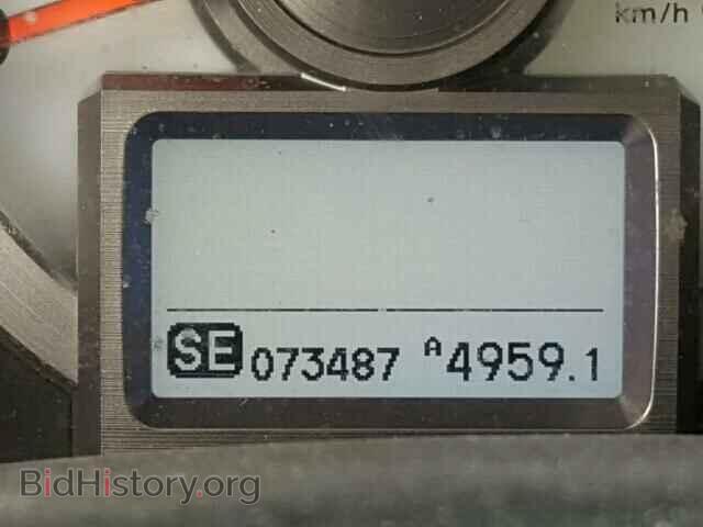 2011 HONDA PILOT - VIN: 5FNYF4H74BB090669 - Photo 8