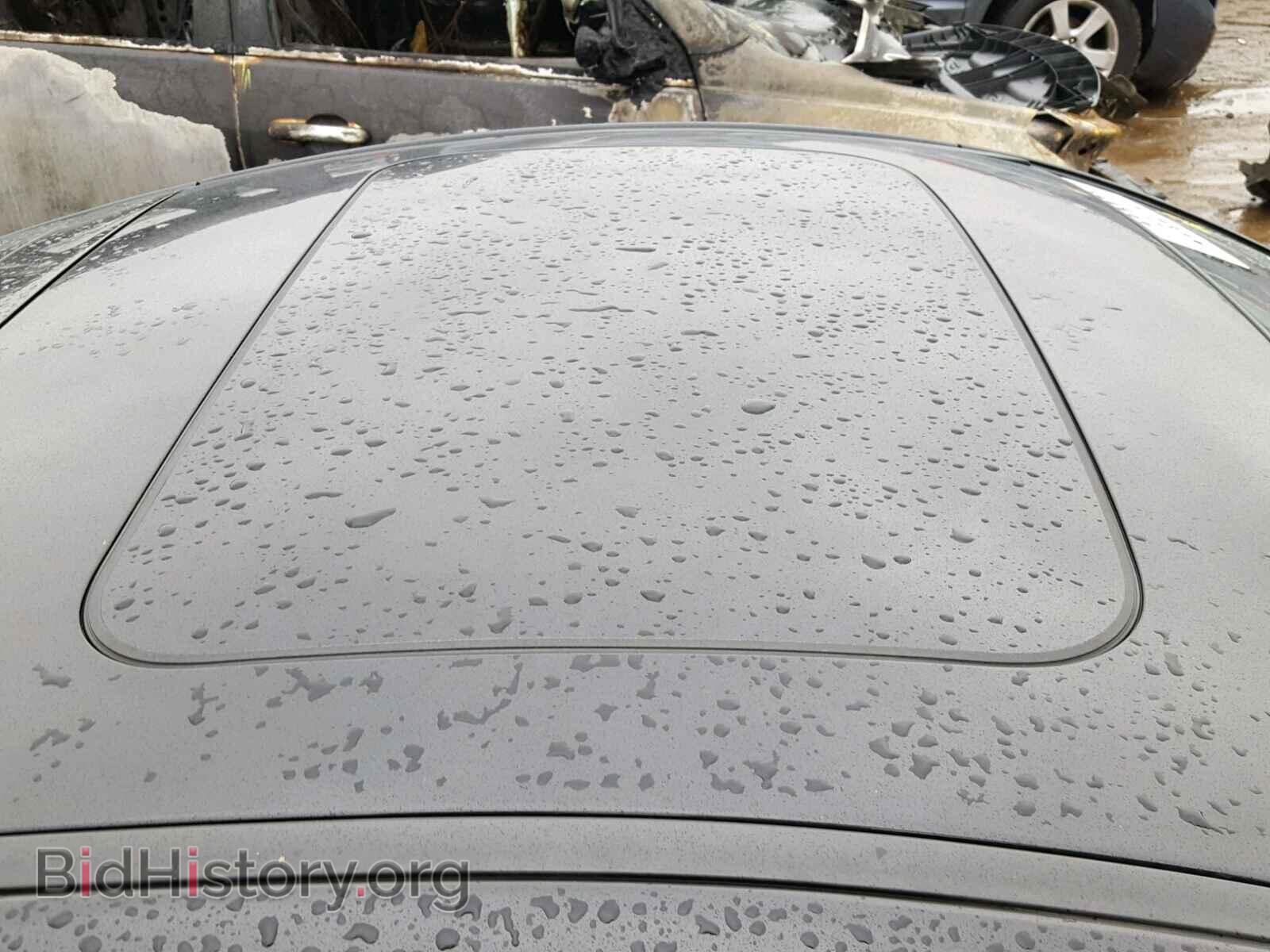 2007 MITSUBISHI ECLIPSE - VIN: 4A3AK24F67E066328 - Photo 9