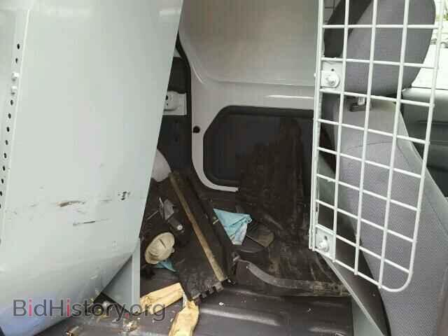 2013 FORD TRANSIT CO - VIN: NM0LS7CN4DT169639 - Фото 6