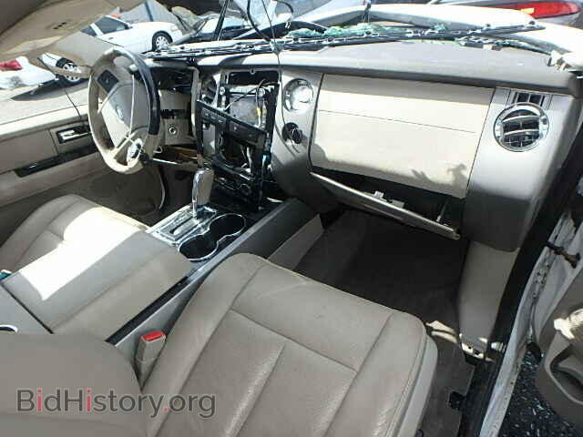 2013 FORD EXPEDITION - VIN: 1FMJK2A59DEF66683 - Фото 9