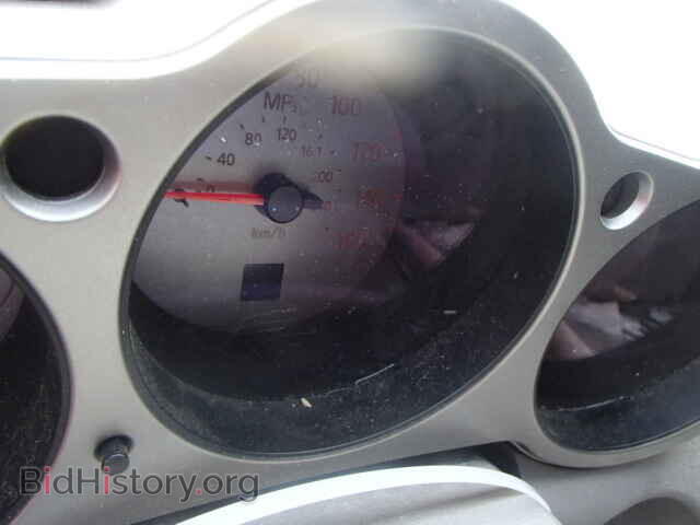 2006 NISSAN MAXIMA - VIN: 1N4BA41E76C836201 - Фото 8