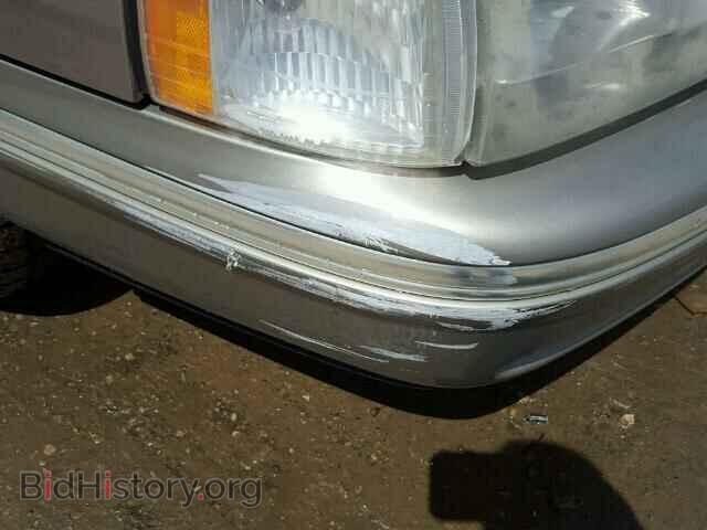 1997 CADILLAC DEVILLE - VIN: 1G6KD54Y9VU254299 - Photo 9
