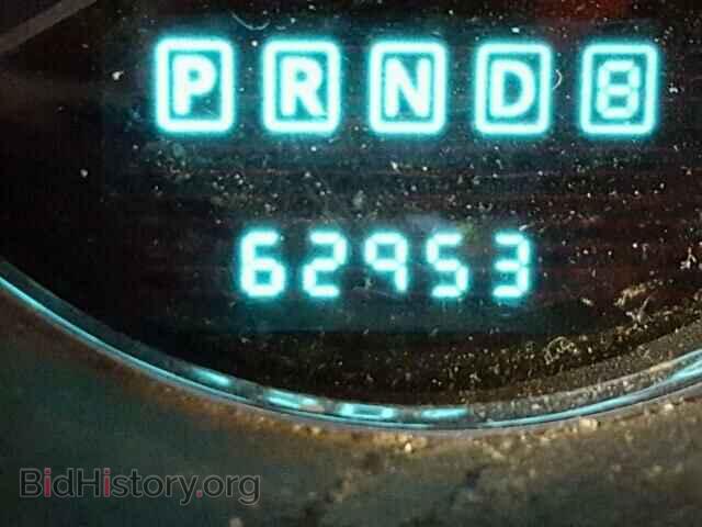 2013 CHRYSLER 200 - VIN: 1C3CCBAB2DN761500 - Photo 8