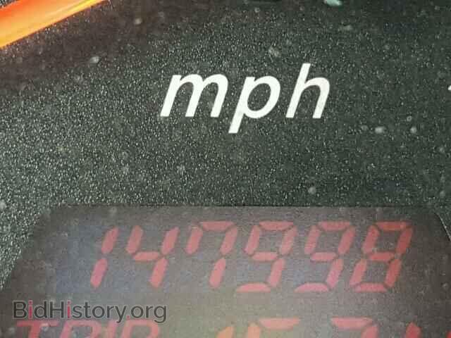 2008 MAZDA 6 - VIN: 1YVHP80C885M43724 - Фото 8