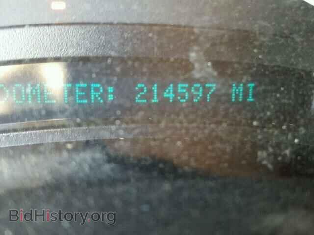 2006 CHEVROLET SILVERADO - VIN: 1GCEC19V66Z297880 - Фото 8