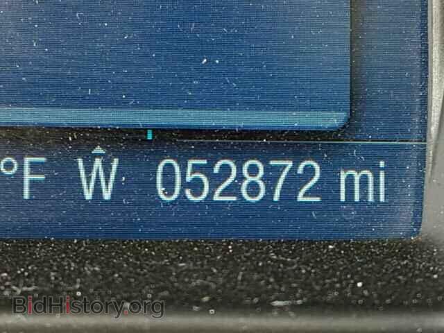 2013 FORD FOCUS - VIN: 1FADP3F23DL314548 - Photo 8