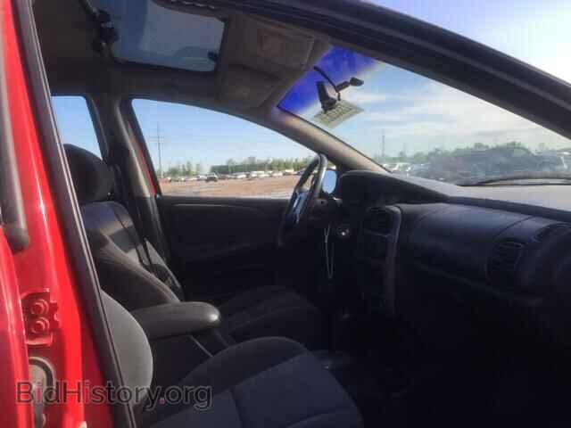 2000 DODGE NEON - VIN: 1B3ES46C7YD624490 - Фото 5