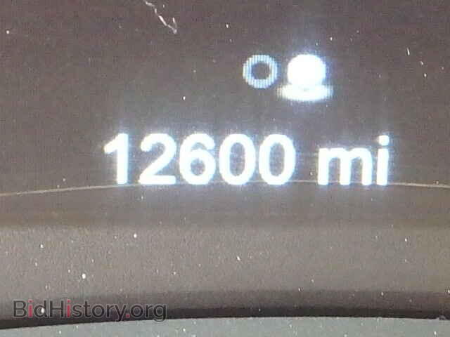 2014 DODGE DURANGO - VIN: 1C4RDHDG9EC464394 - Фото 8