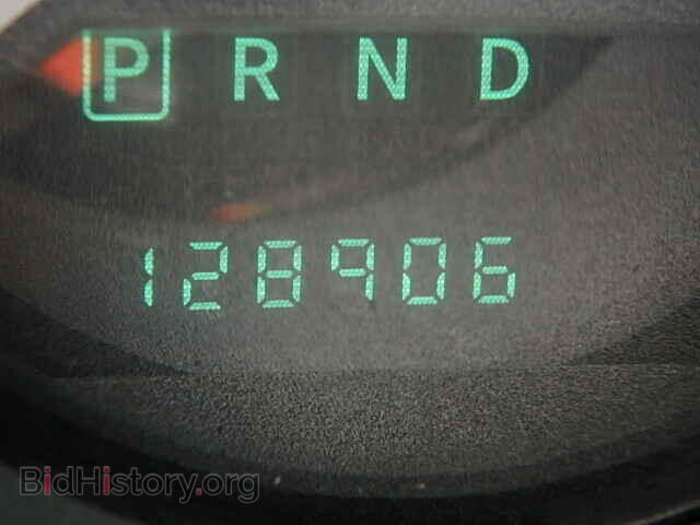 2007 CHRYSLER SEBRING - VIN: 1C3LC46K57N542023 - Фото 8