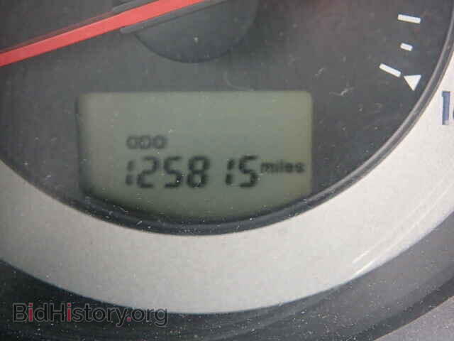 2006 MITSUBISHI ECLIPSE - VIN: 4A3AK24F36E045872 - Фото 8