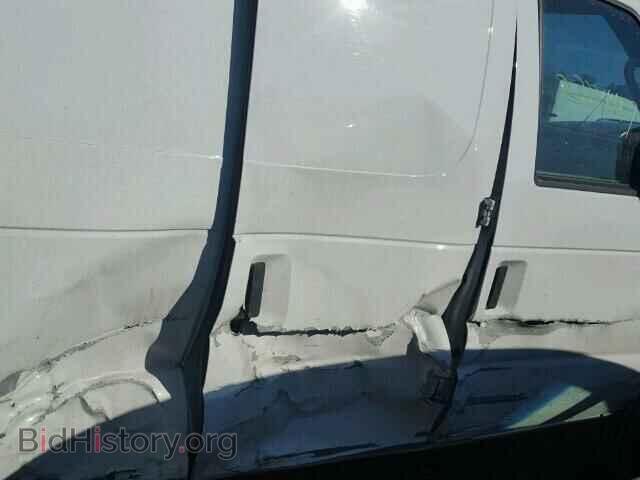 2013 FORD ECONOLINE - VIN: 1FTNE1EW0DDA73927 - Фото 9