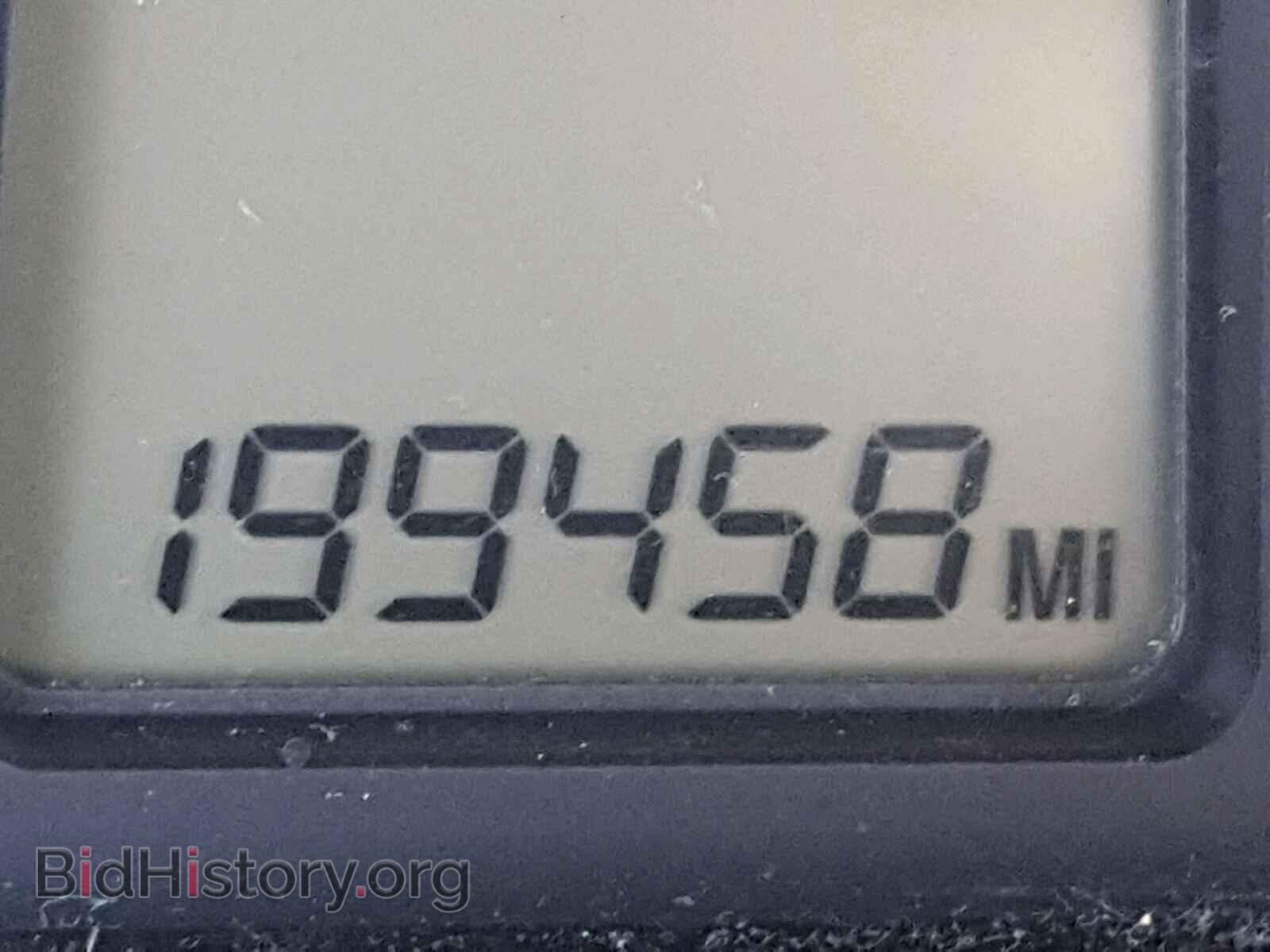 2007 KIA OPTIMA - VIN: KNAGE123575131030 - Photo 8