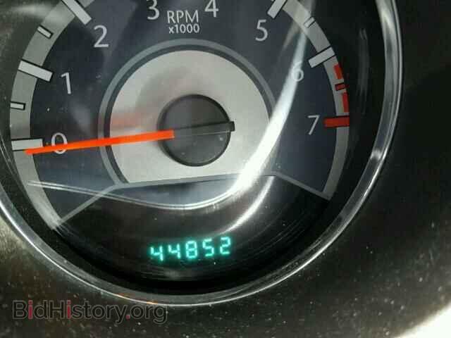 2014 CHRYSLER 200 - VIN: 1C3CCBAB3EN208498 - Фото 8
