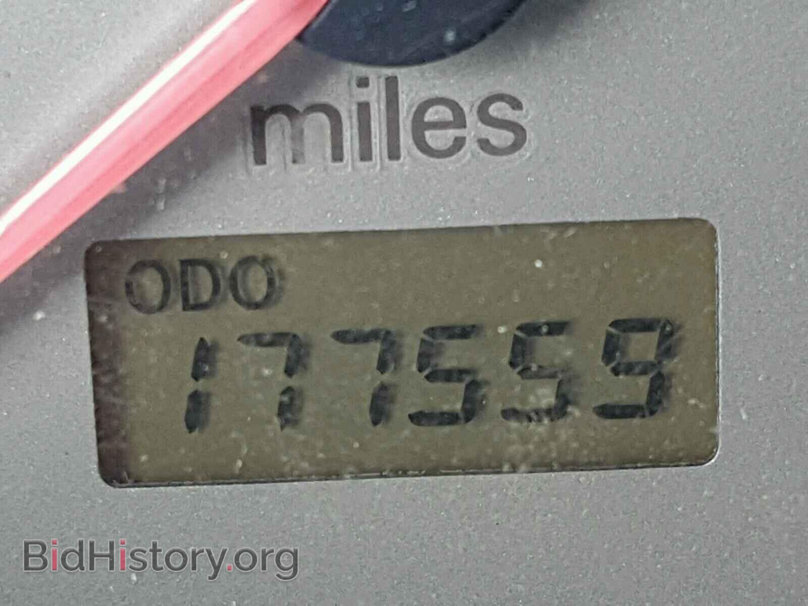 2002 MITSUBISHI ECLIPSE - VIN: 4A3AC44G02E042018 - Фото 8