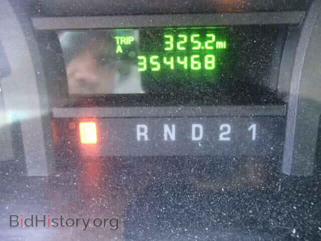 2012 FORD ECONOLINE - VIN: 1FBNE3BLXCDA28356 - Photo 8