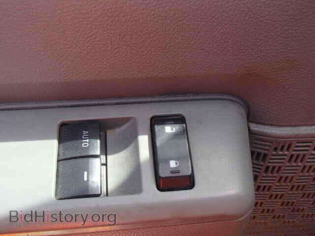2012 FORD ECONOLINE - VIN: 1FBNE3BLXCDA28356 - Photo 10