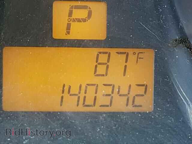 2008 SATURN VUE - VIN: 3GSCL33P48S596348 - Фото 8