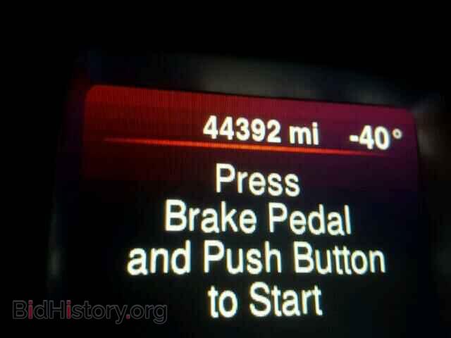 2013 DODGE JOURNEY - VIN: 3C4PDCBG3DT619604 - Фото 8