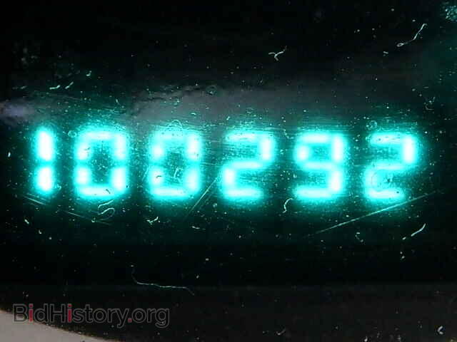 2009 DODGE CHARGER - VIN: 2B3KA43D99H593511 - Фото 8