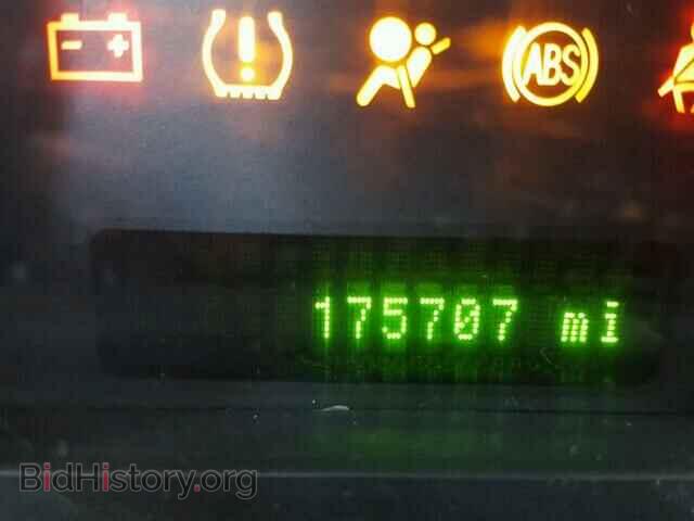 2008 FORD EDGE - VIN: 2FMDK38C08BA44677 - Photo 8