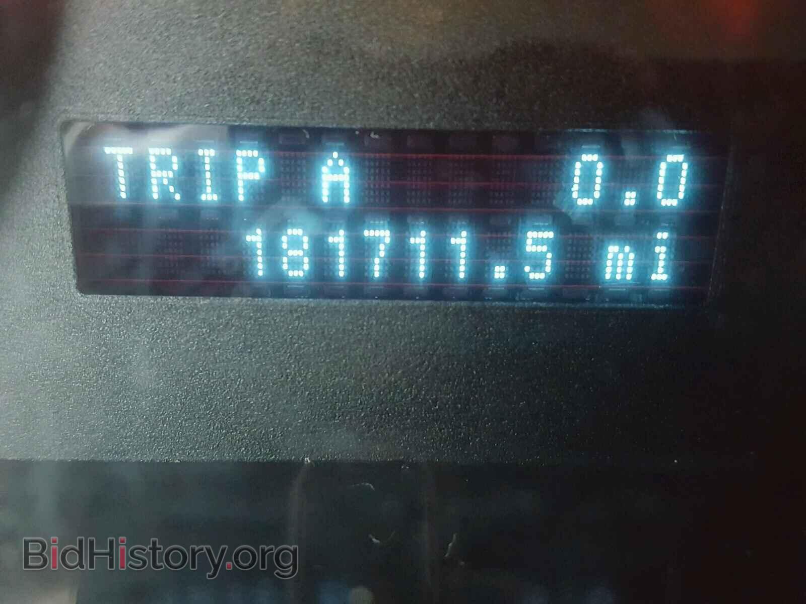 2010 FORD FOCUS - VIN: 1FAHP3FN0AW223582 - Фото 8