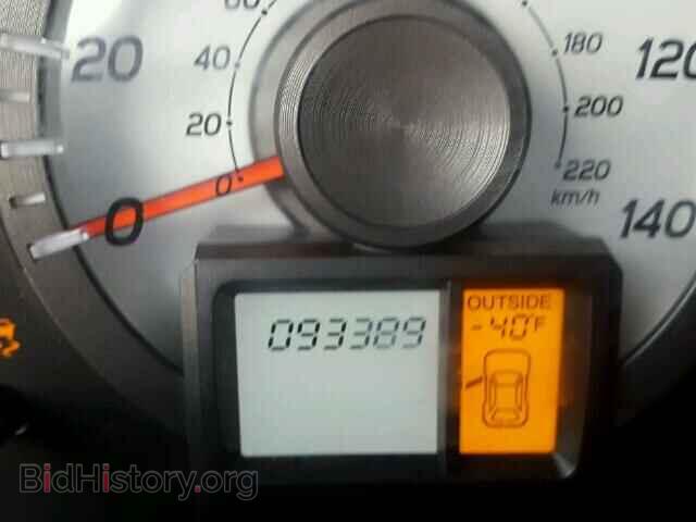 2012 HONDA PILOT - VIN: 5FNYF3H69CB022340 - Фото 8