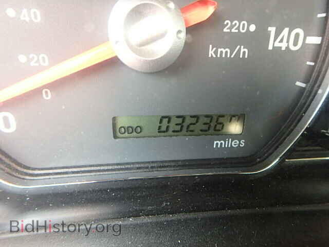 2012 MITSUBISHI GALANT - VIN: 4A32B3FF2CE016494 - Фото 8