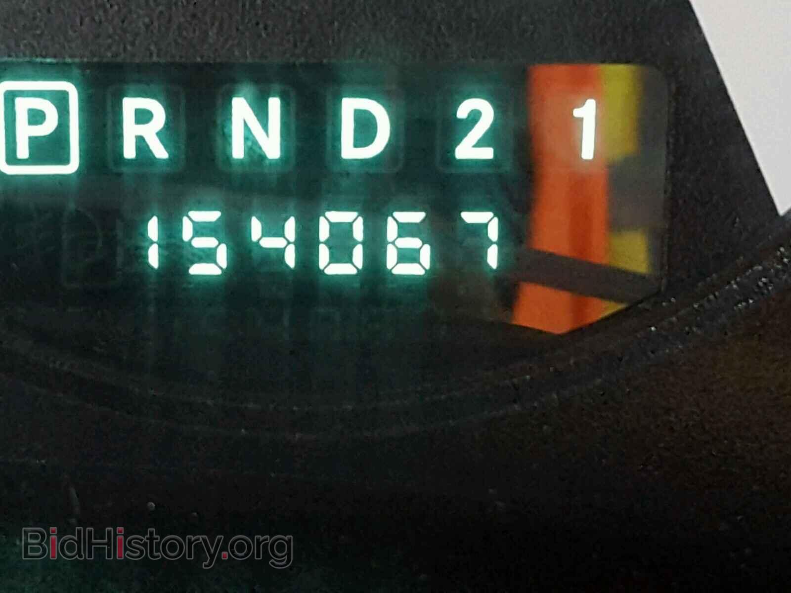 2007 DODGE RAM 1500 - VIN: 3D7KS19D37G829185 - Фото 8