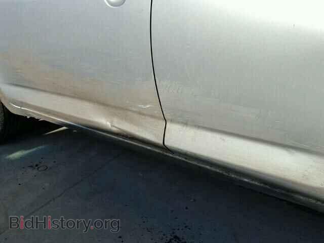 2011 TOYOTA RAV4 - VIN: JTMZF4DV4B5034581 - Фото 9