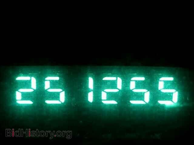 2007 DODGE CARAVAN - VIN: 1D4GP24RX7B255772 - Фото 8