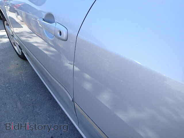 2007 MAZDA 6 - VIN: 1YVHP80C675M20960 - Фото 10