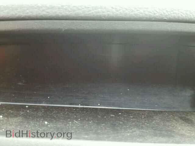2003 SUZUKI AERIO - VIN: JS2RC41H835206559 - Фото 8