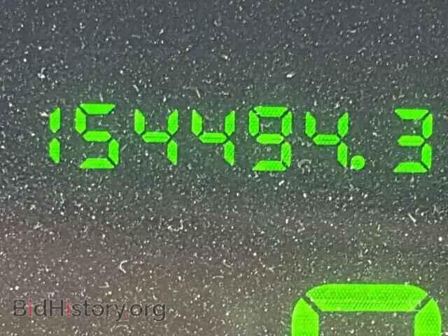 2004 FORD CROWN VIC - VIN: 2FAFP74W24X112809 - Фото 8