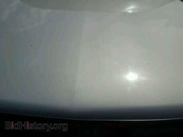 2006 CHEVROLET SILVERADO - VIN: 2GCEK19B061255514 - Photo 7