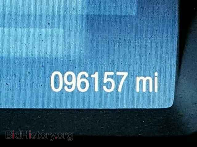 2012 FORD FOCUS - VIN: 1FAHP3F29CL408885 - Photo 8