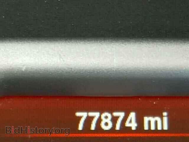 2013 DODGE JOURNEY - VIN: 3C4PDCAB6DT558836 - Фото 8