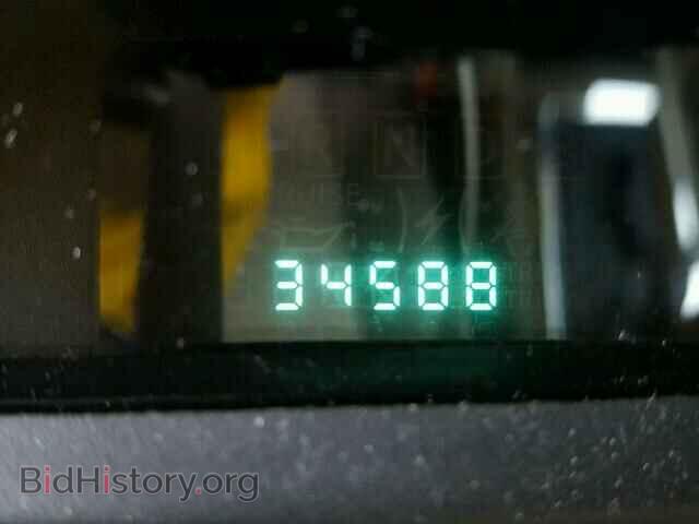 2010 DODGE JOURNEY - VIN: 3D4PG5FVXAT118414 - Фото 8