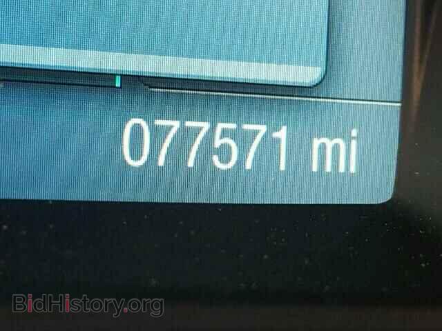 2012 FORD FOCUS - VIN: 1FAHP3M29CL190319 - Photo 8