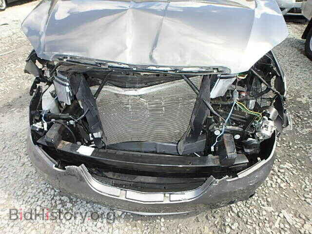 2012 CHRYSLER 200 - VIN: 1C3CCBAB0CN273676 - Фото 10