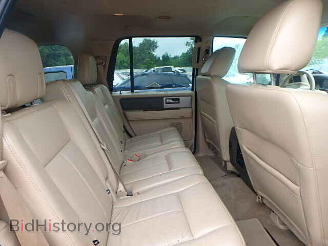 2010 FORD EXPEDITION - VIN: 1FMJU1H54AEB58131 - Фото 6